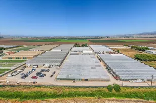 23820 Potter Rd, Salinas, CA 93908 - Photo 3