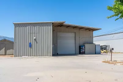 23820 Potter Road, Salinas, CA 93908 - Photo 7