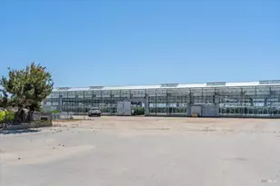 23820 Potter Rd, Salinas, CA 93908 - Photo 9