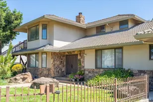 23820 Potter Rd, Salinas, CA 93908 - Photo 5