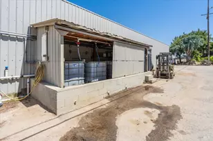 23820 Potter Rd, Salinas, CA 93908 - Photo 39