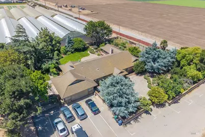 23820 Potter Road, Salinas, CA 93908 - Photo 17