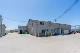 23820 Potter Rd, Salinas, CA 93908 - Photo 33