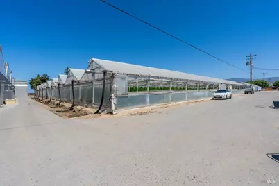 23820 Potter Road, Salinas, CA 93908 - Photo 19
