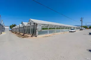 23820 Potter Rd, Salinas, CA 93908 - Photo 19