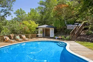 95 Westwood Dr, Kentfield, CA 94904 - Photo 9