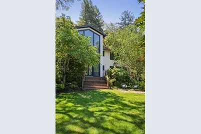95 Westwood Drive, Kentfield, CA 94904 - Photo 7