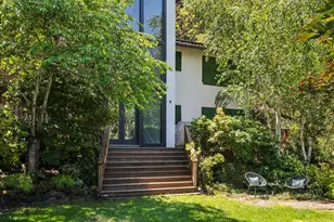 95 Westwood Dr, Kentfield, CA 94904 - Photo 7