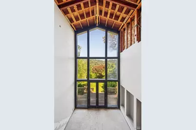 95 Westwood Drive, Kentfield, CA 94904 - Photo 13