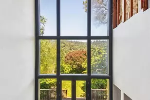 95 Westwood Dr, Kentfield, CA 94904 - Photo 13