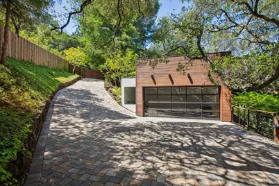 95 Westwood Drive, Kentfield, CA 94904 - Photo 3