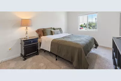 670 Bluebird Drive, Dixon, CA 95620 - Photo 13