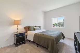 670 Bluebird Dr, Dixon, CA 95620 - Photo 13