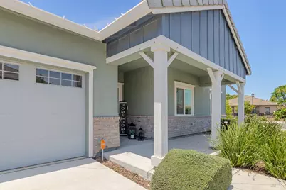 670 Bluebird Drive, Dixon, CA 95620 - Photo 3