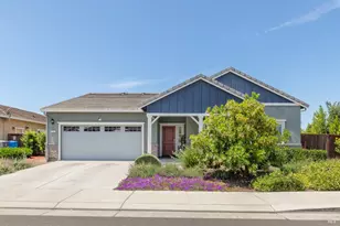 670 Bluebird Dr, Dixon, CA 95620 - Photo 1