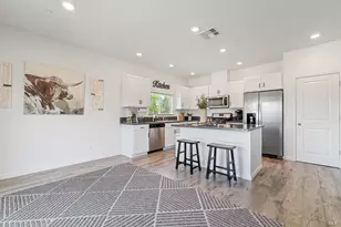 670 Bluebird Dr, Dixon, CA 95620 - Photo 7