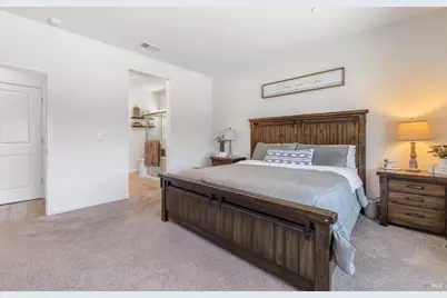 670 Bluebird Drive, Dixon, CA 95620 - Photo 17