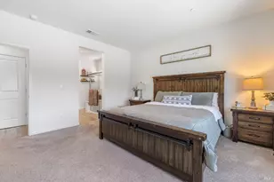 670 Bluebird Dr, Dixon, CA 95620 - Photo 17