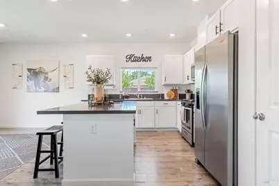 670 Bluebird Drive, Dixon, CA 95620 - Photo 9