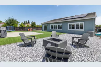 670 Bluebird Drive, Dixon, CA 95620 - Photo 23