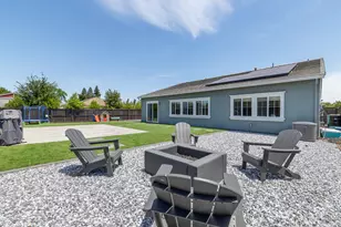670 Bluebird Dr, Dixon, CA 95620 - Photo 23