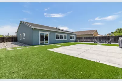 670 Bluebird Drive, Dixon, CA 95620 - Photo 21