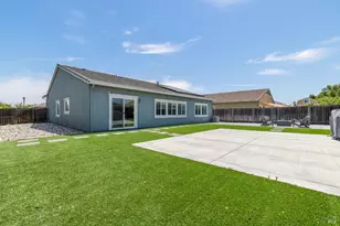 670 Bluebird Dr, Dixon, CA 95620 - Photo 21