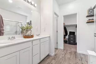 670 Bluebird Dr, Dixon, CA 95620 - Photo 19