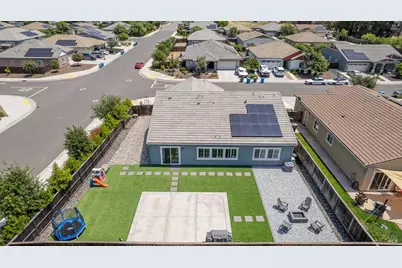 670 Bluebird Drive, Dixon, CA 95620 - Photo 27