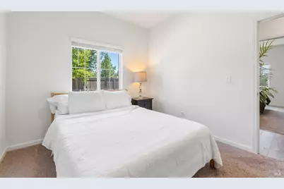 670 Bluebird Drive, Dixon, CA 95620 - Photo 15