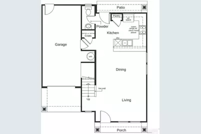 920 Easy Street, Santa Rosa, CA 95407 - Photo 3