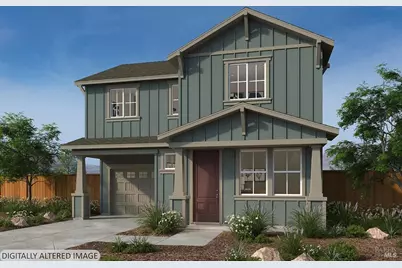 920 Easy Street, Santa Rosa, CA 95407 - Photo 1