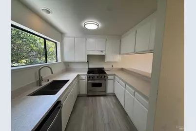 28 Arana Circle, Sausalito, CA 94965 - Photo 7