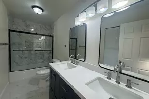 28 Arana Cir, Sausalito, CA 94965 - Photo 25