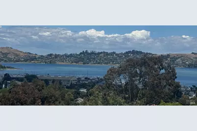 28 Arana Circle, Sausalito, CA 94965 - Photo 1
