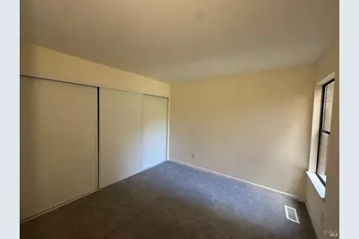 28 Arana Circle, Sausalito, CA 94965 - Photo 21