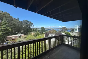 28 Arana Cir, Sausalito, CA 94965 - Photo 17