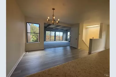28 Arana Circle, Sausalito, CA 94965 - Photo 9
