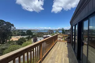 28 Arana Cir, Sausalito, CA 94965 - Photo 13