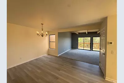 28 Arana Circle, Sausalito, CA 94965 - Photo 5