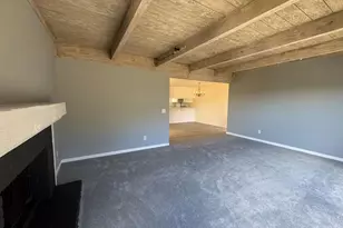 28 Arana Cir, Sausalito, CA 94965 - Photo 11