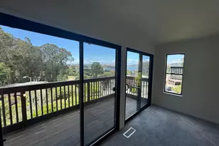 28 Arana Cir, Sausalito, CA 94965 - Photo 9