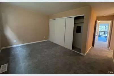 28 Arana Circle, Sausalito, CA 94965 - Photo 23