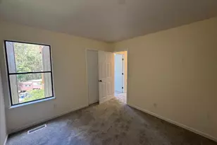28 Arana Cir, Sausalito, CA 94965 - Photo 21
