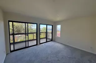 28 Arana Cir, Sausalito, CA 94965 - Photo 15