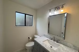 28 Arana Cir, Sausalito, CA 94965 - Photo 3