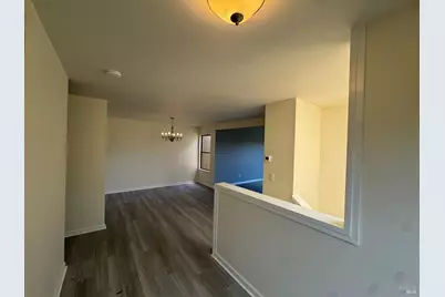 28 Arana Circle, Sausalito, CA 94965 - Photo 3