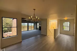 28 Arana Cir, Sausalito, CA 94965 - Photo 5