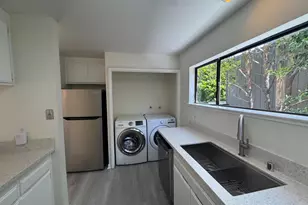 28 Arana Cir, Sausalito, CA 94965 - Photo 7