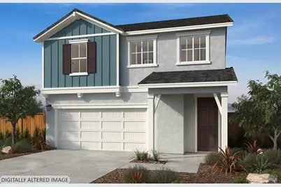 112 Cartier Street, American Canyon, CA 94503 - Photo 1